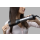 Remington PROluxe You AS9880 - 1130754 - zdjęcie 3